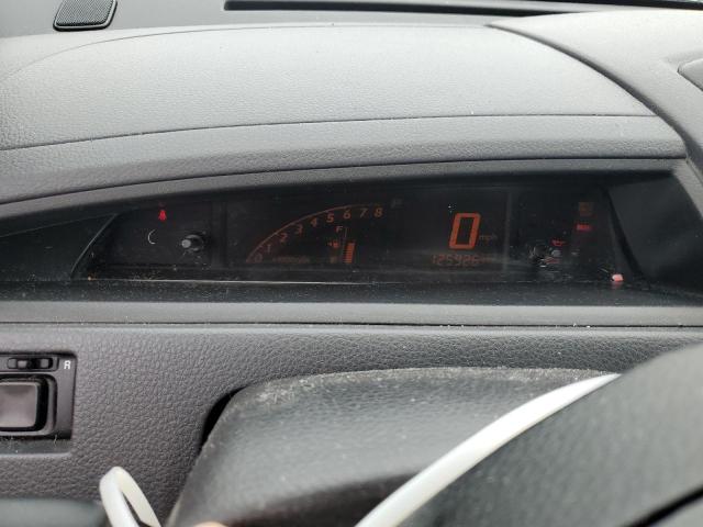 JS2RA41S135156279 Suzuki Aerio