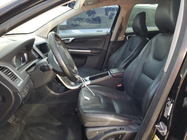 YV449MRM8G2893891 Volvo Xc60 T6 Platinum