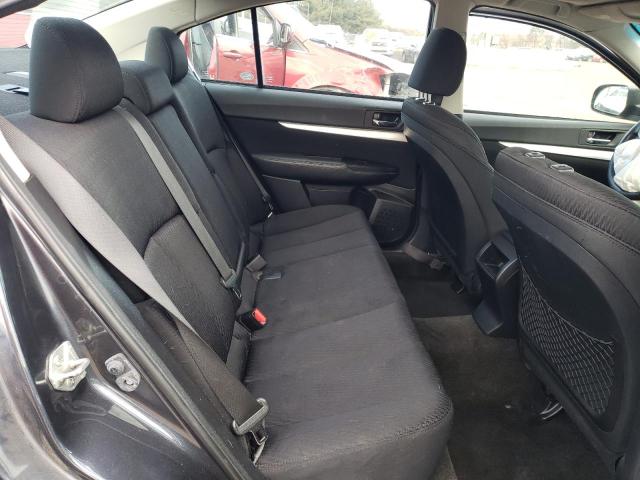 4S3BMBG61C3018318 Subaru Legacy