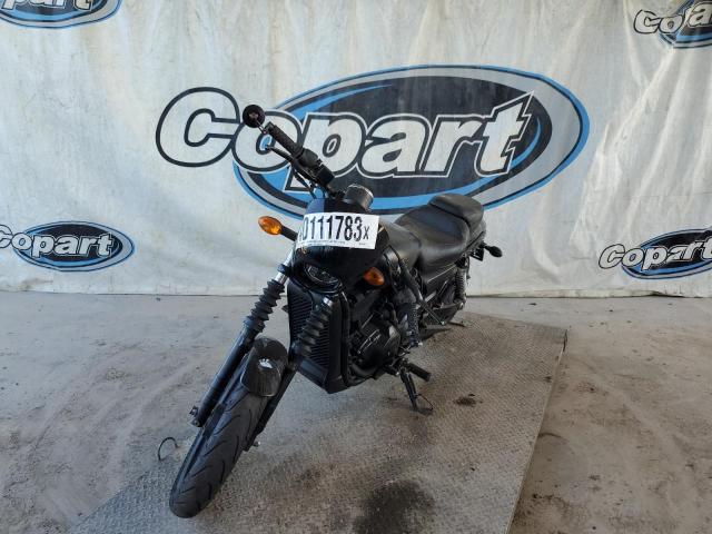2016 HARLEY-DAVIDSON XG500 1HD4NAA11GC500997