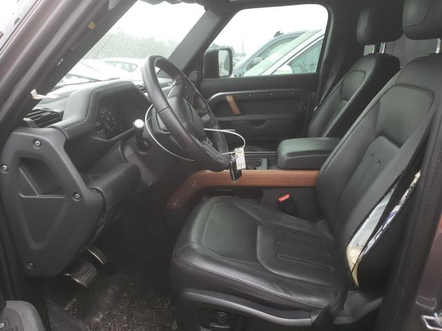 SALEXEEU8L2021688 Land Rover Defender