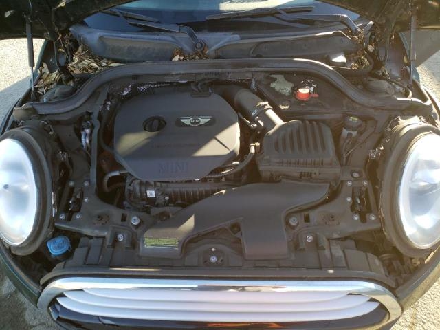 WMWXM5C51F3A56236 Mini Cooper