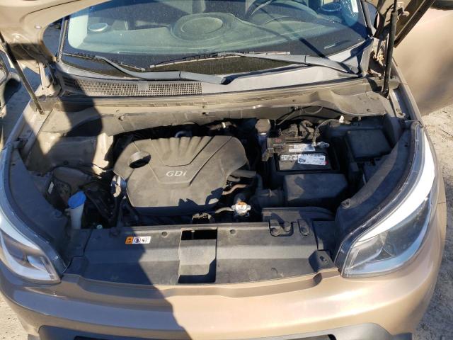 2016 KIA CADENZA KNDJN2A21G7254075