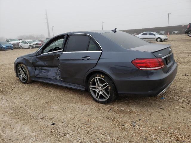 2016 MERCEDES-BENZ E 350 WDDHF5KB7GB215134