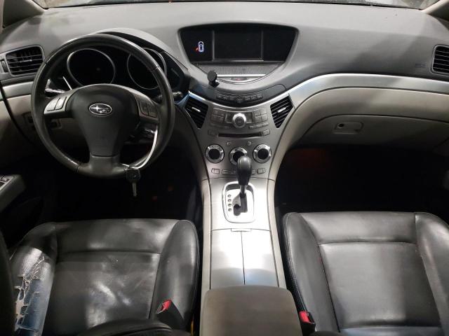 4S4WX9KD6B4403191 Subaru Tribeca