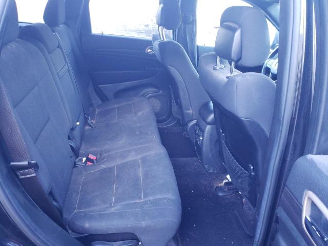 1C4RJFAG8EC333765 Jeep Grand Cherokee Laredo