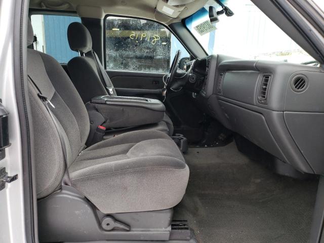 1GTGK29UX3Z200877 GMC New Sierra K2500