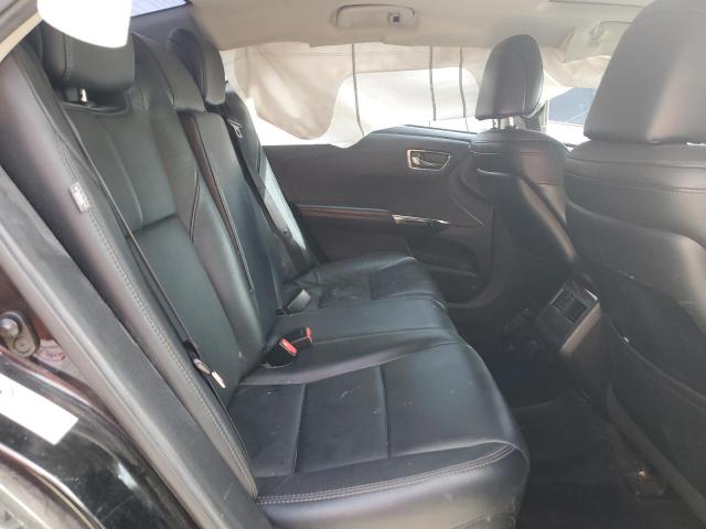 2015 TOYOTA AVALON XLE 4T1BK1EB6FU172887