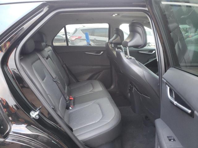 KNDCT3LE8P5038103 KIA NIRO SX