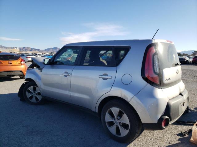 KNDJN2A2XE7723502 KIA SOUL