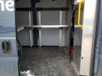2021 Ram Promaster 3500 3500 High за продажба в New Braunfels, TX - Front End