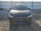 MITSUBISHI OUTLANDER photo