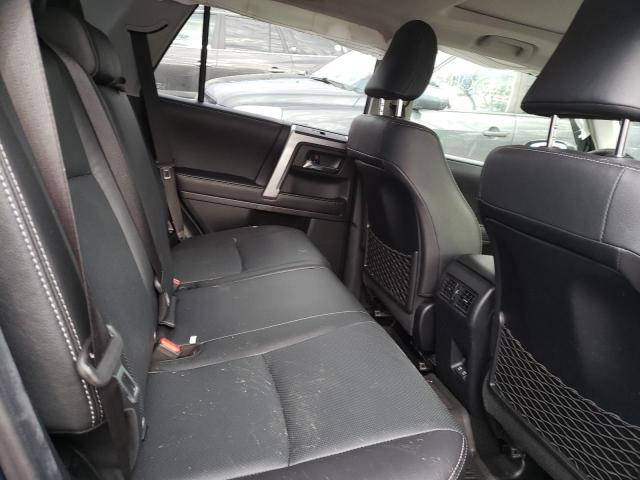 2022 TOYOTA 4RUNNER LI JTEKU5JR4N6006603