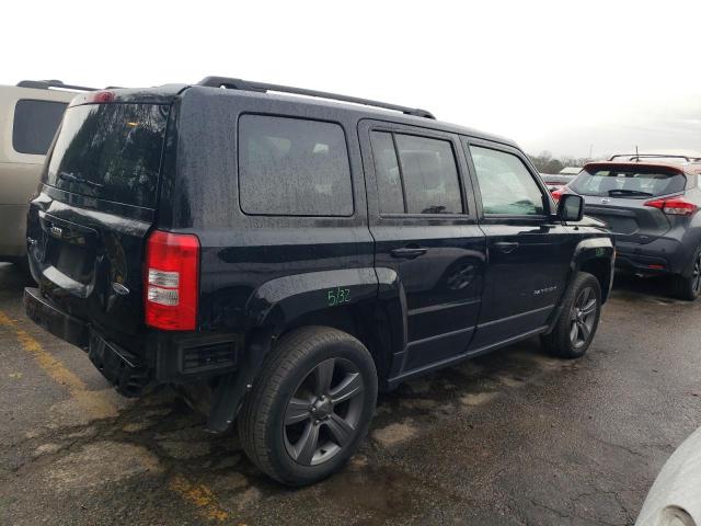2015 JEEP PATRIOT LA - 1C4NJRFBXFD412296