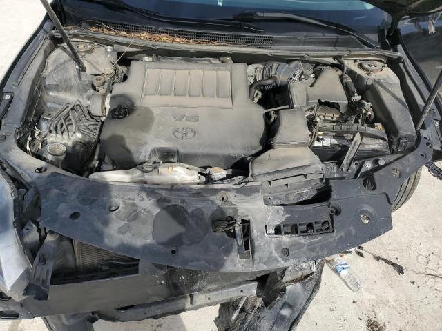 2015 TOYOTA AVALON XLE 4T1BK1EB6FU172887