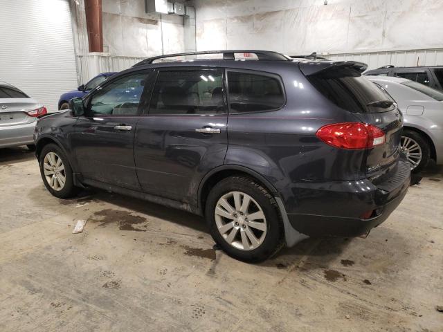 4S4WX9KD6B4403191 Subaru Tribeca