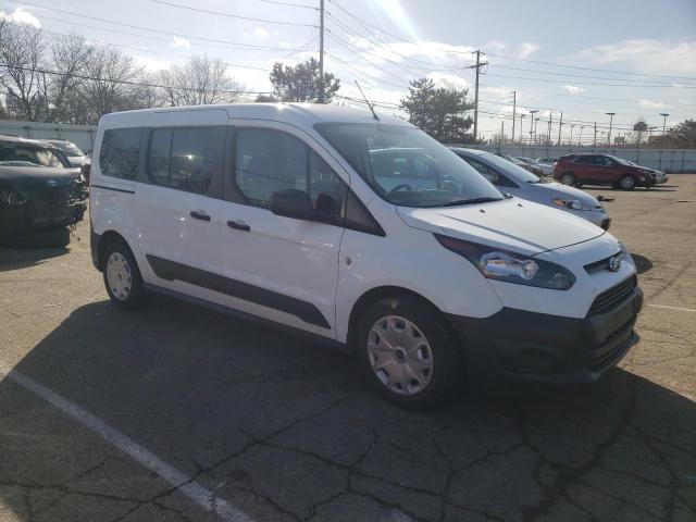 2017 FORD TRANSIT CO - NM0GE9E77H1328500