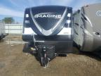 2022 Gran Imagine for Sale in Conway, AR - Front End