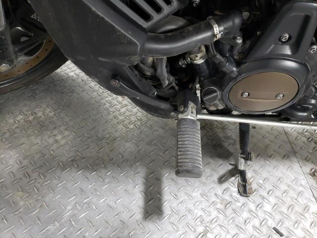 2022 HARLEY-DAVIDSON RH1250 S - 1HD1ZC412NB321918