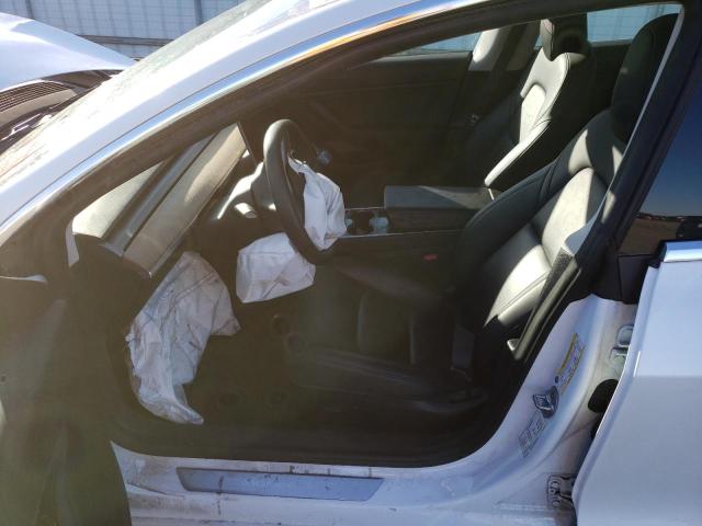 2020 TESLA MODEL 3 5YJ3E1EB5LF638670