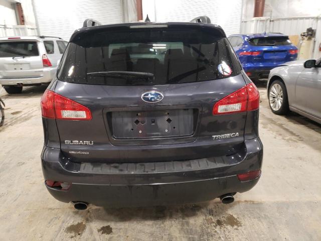 4S4WX9KD6B4403191 Subaru Tribeca