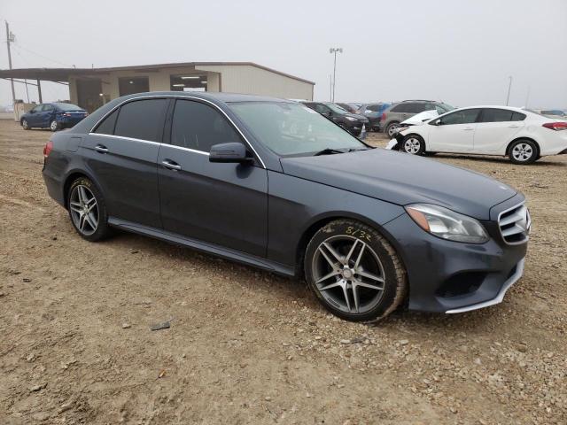 2016 MERCEDES-BENZ E 350 WDDHF5KB7GB215134