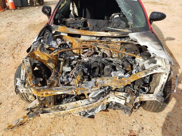 2023 TOYOTA GR 86 PREM JF1ZNBF15P8752198