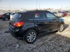 MITSUBISHI OUTLANDER photo