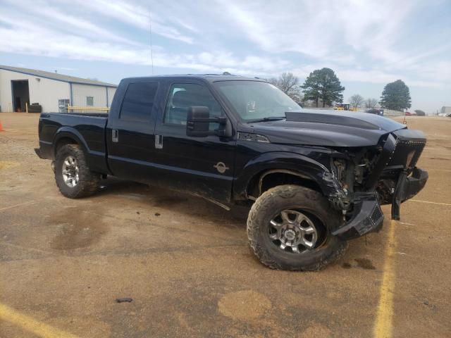 2015 FORD F250 SUPER 1FT7W2BT1FEA30927