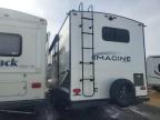 2022 Gran Imagine for Sale in Conway, AR - Front End