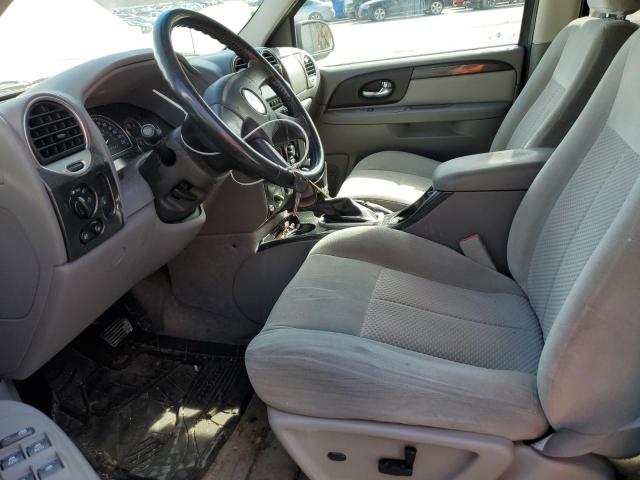 1GKDT13S572253877 GMC Envoy