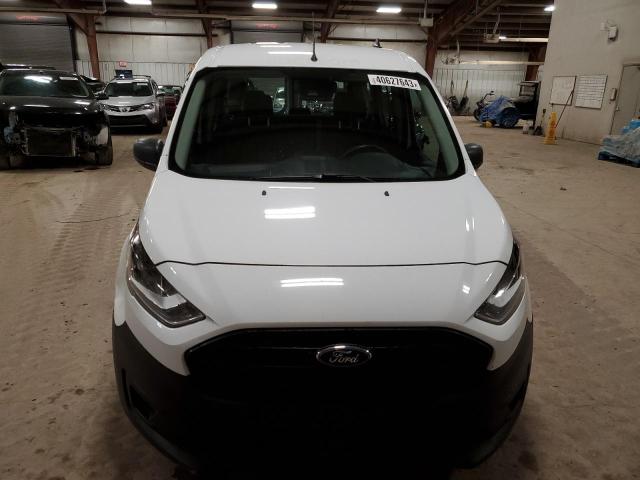 2020 FORD TRANSIT CO - NM0GS9E27L1448769