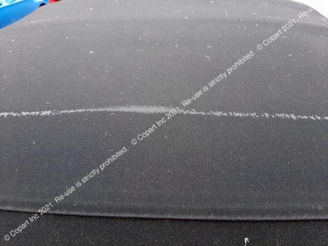 WMWWJ320503G46168 Mini Cooper