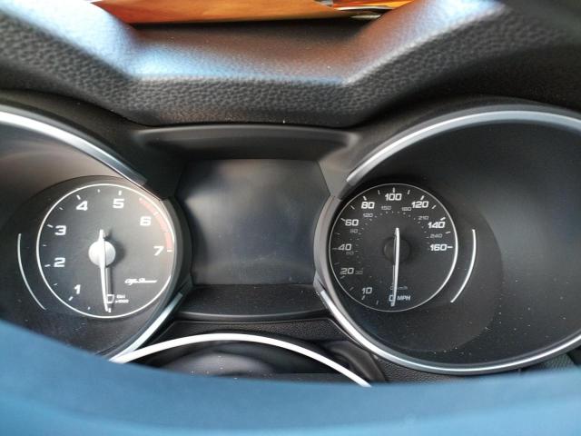 ZASPAJAN0K7C37309 Alfa Romeo Stelvio