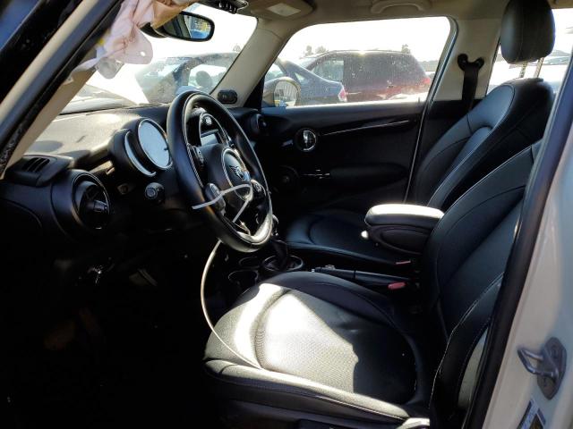 WMWXU1C57K2J01475 Mini Cooper