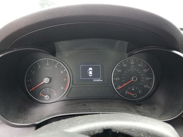 2018 KIA OPTIMA LX 5XXGT4L34JG226934