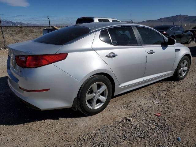 5XXGM4A77FG374571 KIA Optima Lx