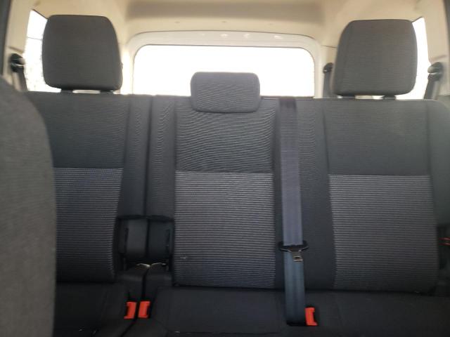 2017 FORD TRANSIT CO - NM0GE9E77H1328500