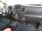 FORD TRANSIT T- photo