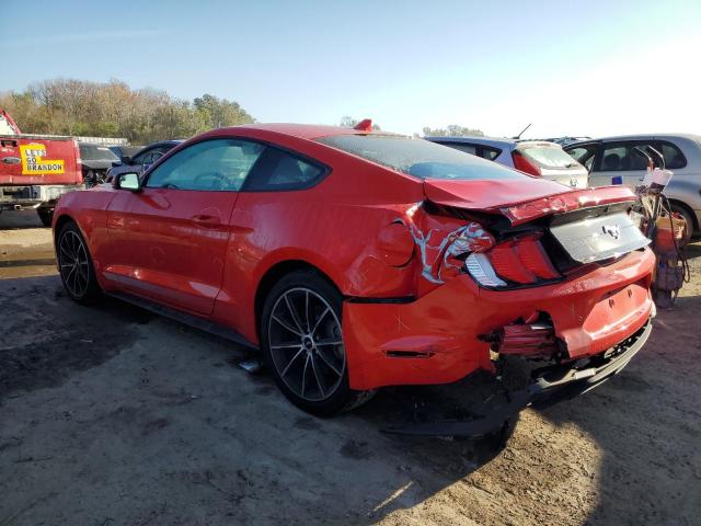 2020 FORD MUSTANG - 1FA6P8TH3L5188337