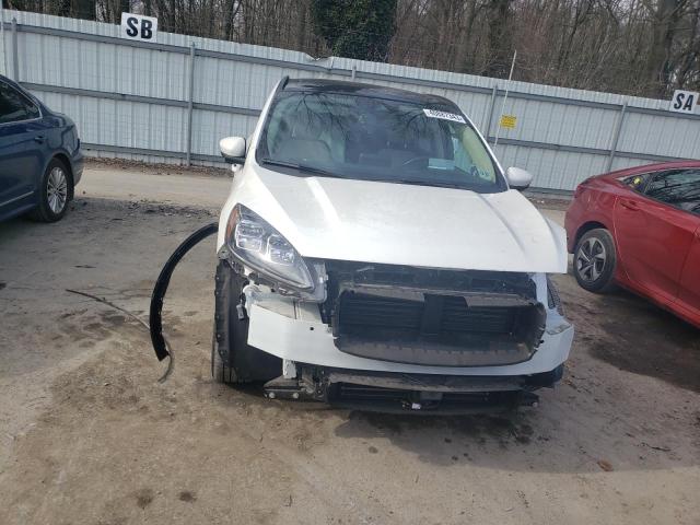 2020 FORD ESCAPE TIT - 1FMCU9J91LUB94923