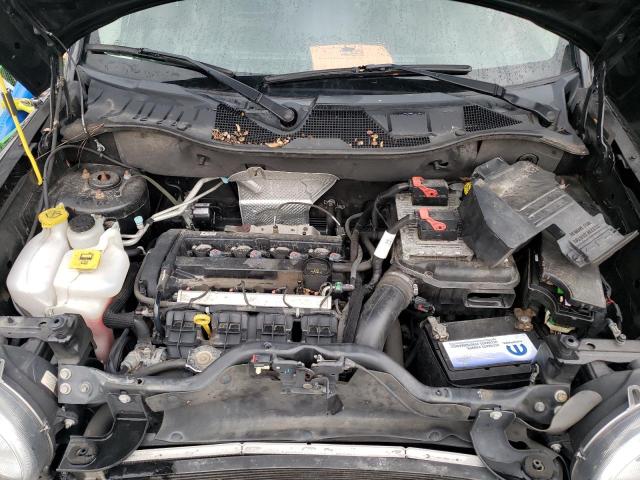 2015 JEEP PATRIOT LA - 1C4NJRFBXFD412296