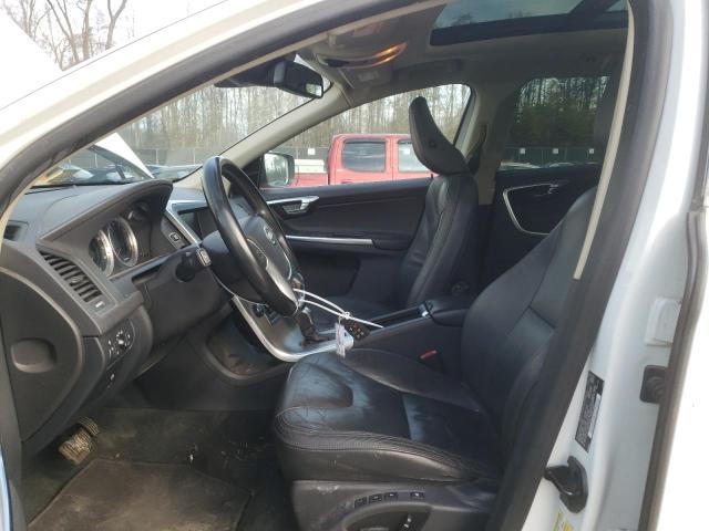 YV4940DZ1D2420622 Volvo XC60