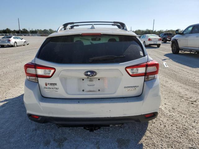 4S3GTAB6XH3715004 Subaru Impreza Premium