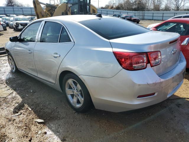 Vin: 1g11b5sa9df358372, lot: 39983783, chevrolet malibu ls 20132
