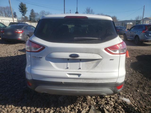 1FMCU0G70FUB46237 2015 FORD ESCAPE, photo no. 6