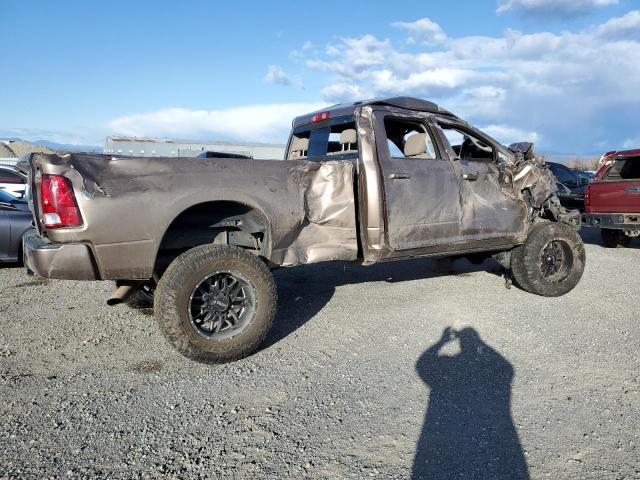 3D73Y3CL1AG129347 Dodge RAM 3500