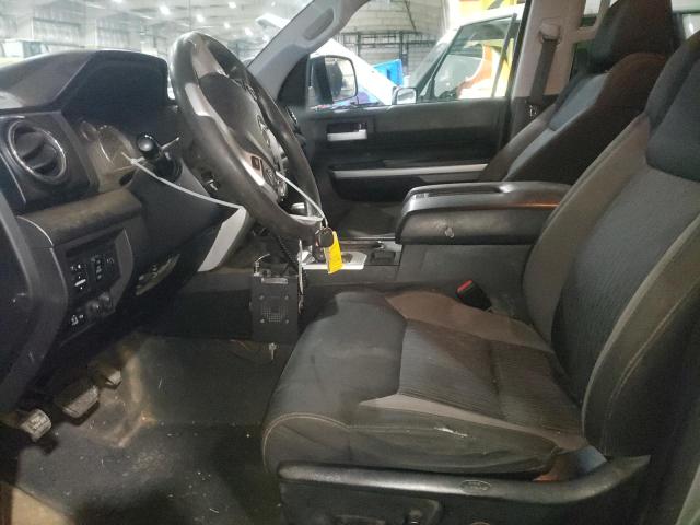 2016 TOYOTA TUNDRA DOU - 5TFUY5F17GX506238