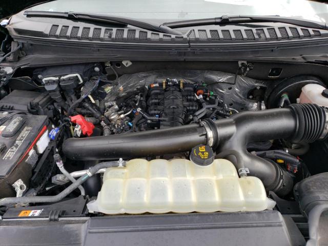 2021 LINCOLN NAVIGATOR 5LMJJ2LT3MEL01687