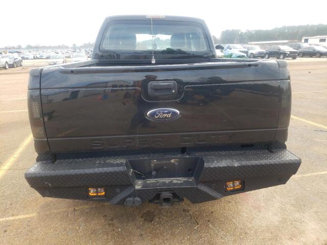 2015 FORD F250 SUPER 1FT7W2BT1FEA30927